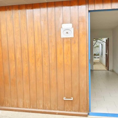 Vacay Apartamento La Terraza, Con La Calma! En La Costa Brava, L'Escala! 외부 사진