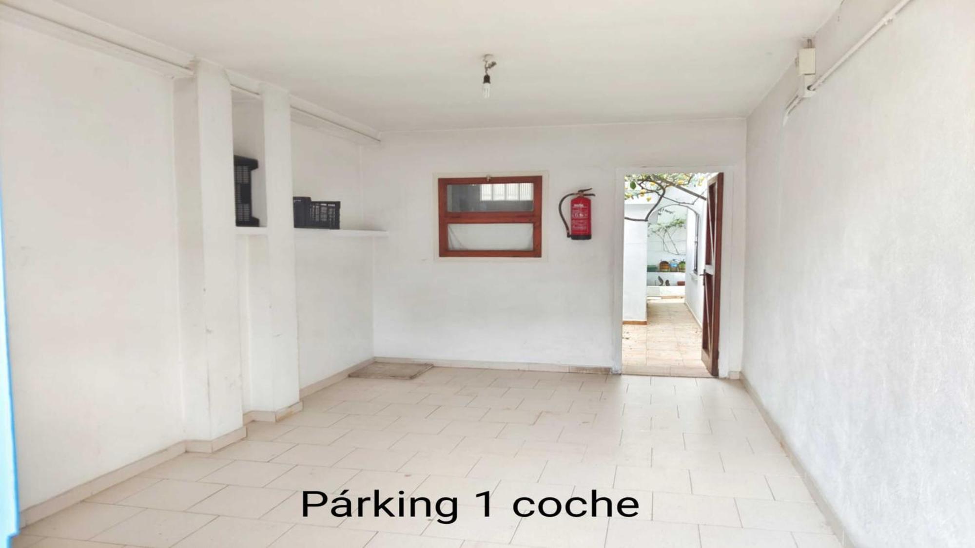 Vacay Apartamento La Terraza, Con La Calma! En La Costa Brava, L'Escala! 외부 사진
