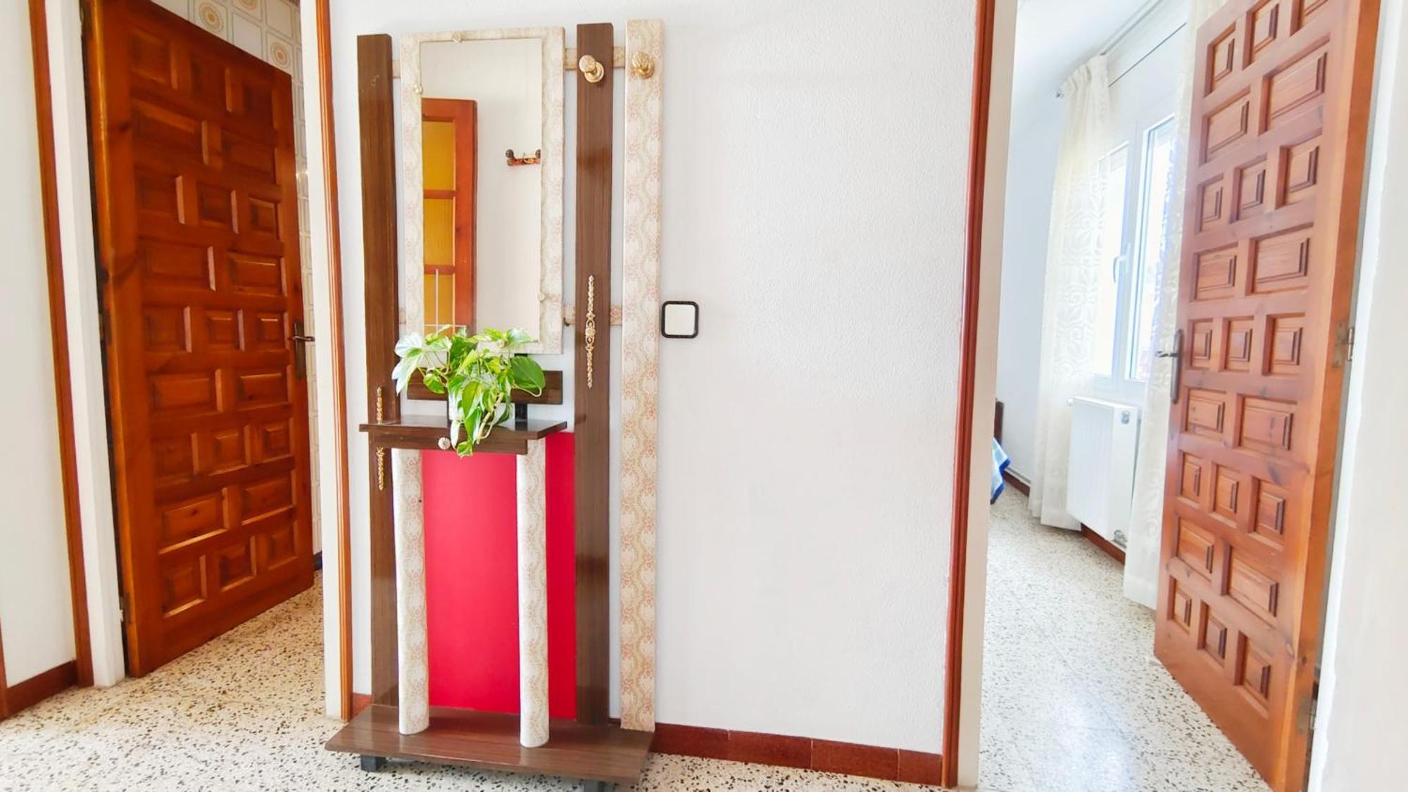 Vacay Apartamento La Terraza, Con La Calma! En La Costa Brava, L'Escala! 외부 사진