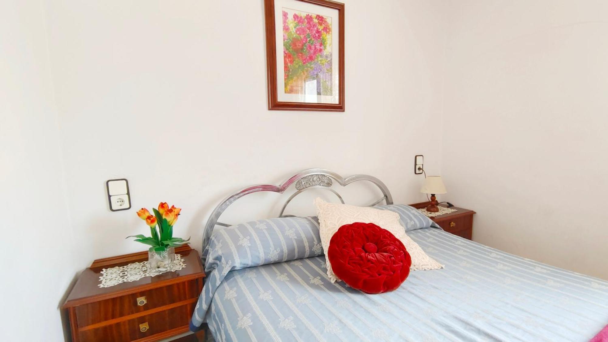 Vacay Apartamento La Terraza, Con La Calma! En La Costa Brava, L'Escala! 외부 사진