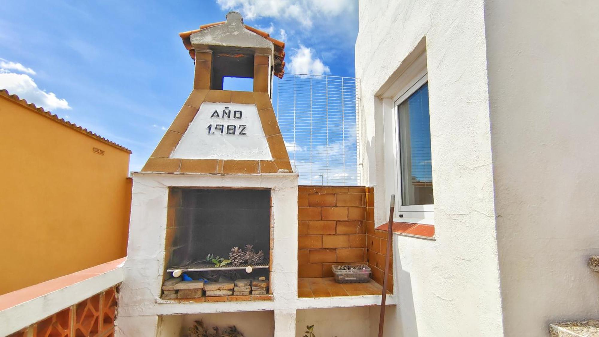 Vacay Apartamento La Terraza, Con La Calma! En La Costa Brava, L'Escala! 외부 사진