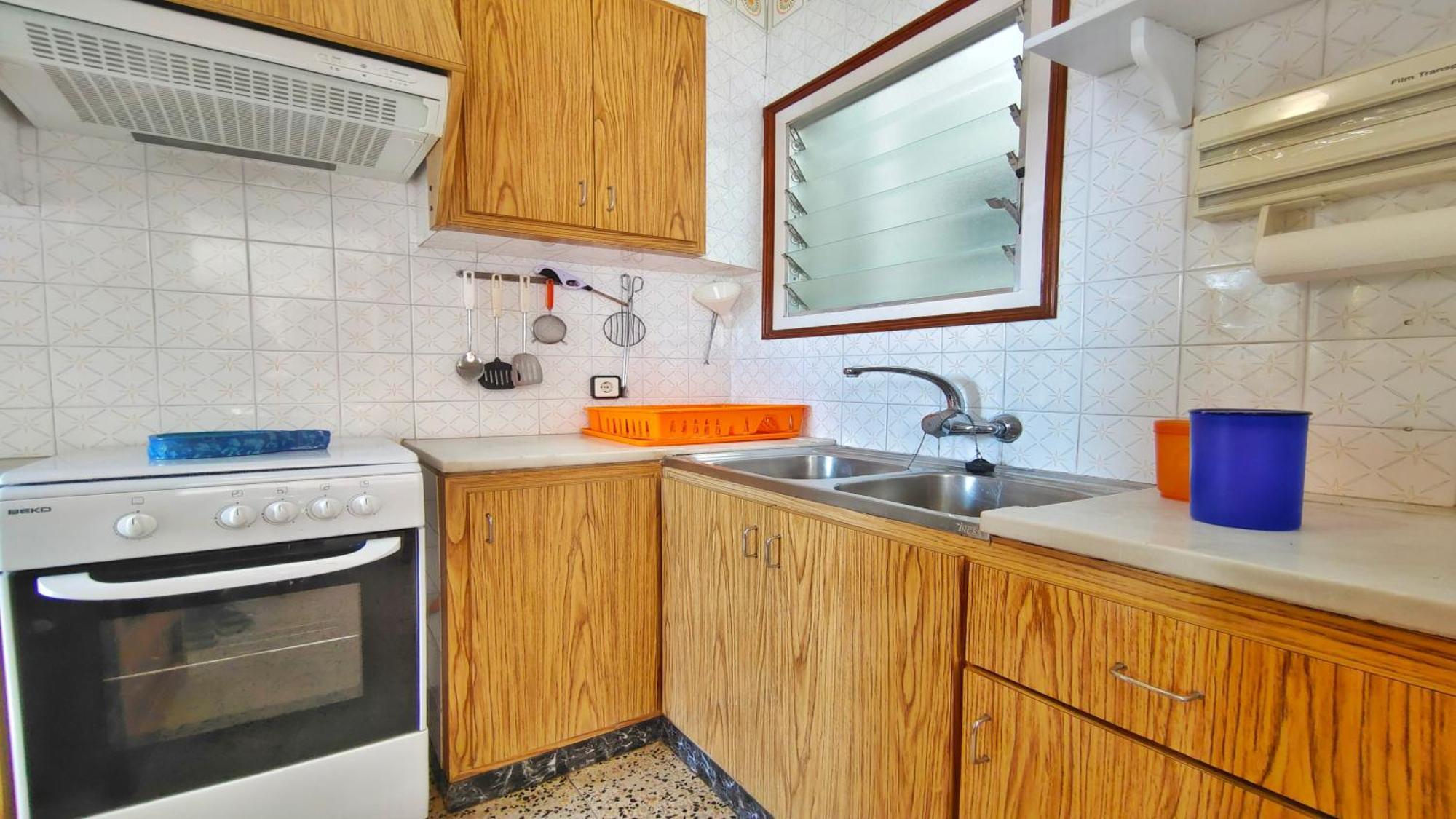 Vacay Apartamento La Terraza, Con La Calma! En La Costa Brava, L'Escala! 외부 사진