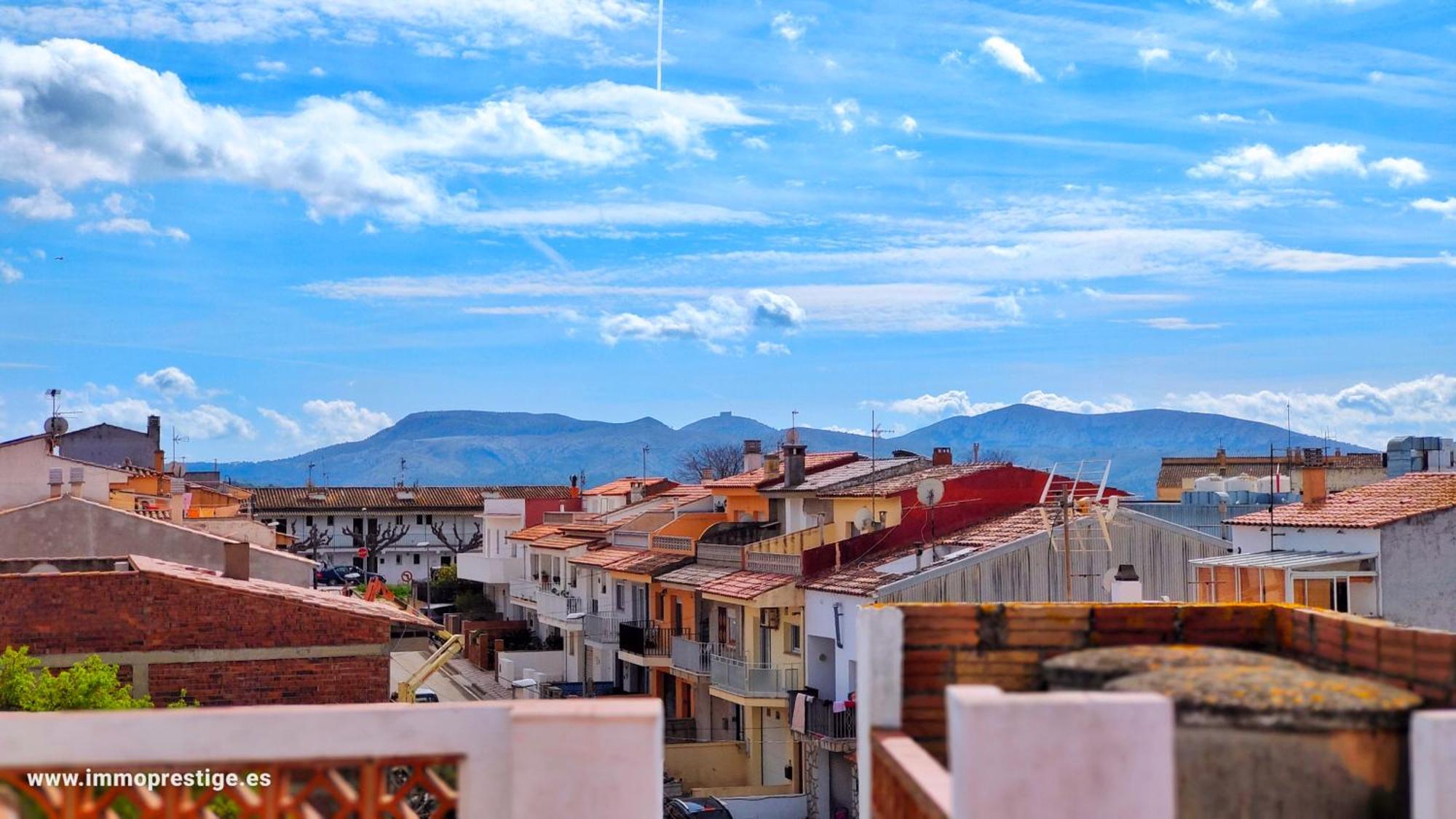 Vacay Apartamento La Terraza, Con La Calma! En La Costa Brava, L'Escala! 외부 사진